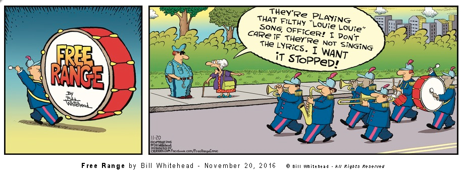 comic_freerange_20161120-ll