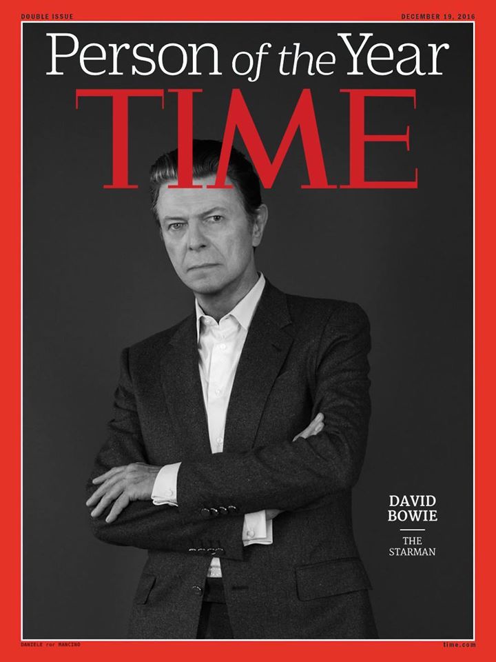 bowie-time-person-year