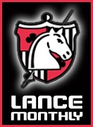 Lance Monthly