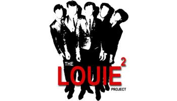 The Louie2 Project